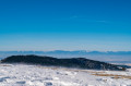 Winterwanderweg Neuhof (Nr. 1) Winterwanderweg Neuhof (Nr. 1)