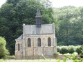 Abbaye de Port-Royal-des-Champs Abbaye de Port-Royal-des-Champs