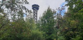 Rundwanderung über Teltschikturm und Weißer Stein Rundwanderung über Teltschikturm und Weißer Stein