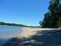 Naturschutzgebiete Reißinsel und Silberpappel Naturschutzgebiete Reißinsel und Silberpappel