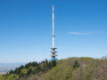 Kaiserstuhlpfad Kaiserstuhlpfad