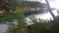 Rundweg zwischen Bandol und Saint-Cyr-sur-Mer Rundweg zwischen Bandol und Saint-Cyr-sur-Mer
