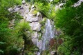 Nidecker Wasserfall Nidecker Wasserfall