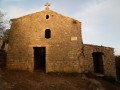 Der Pic Saint Loup Der Pic Saint Loup