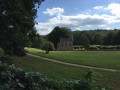Chapelle Chapelle