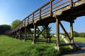 Rundweg durch das Naturschutzgebiet Pegnitztal Ost Rundweg durch das Naturschutzgebiet Pegnitztal Ost