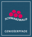 Ottenhöfen im Schwarzwald - Genießerpfad Karlsruher Grat (Offizielle Tour) Ottenhöfen im Schwarzwald - Genießerpfad Karlsruher Grat (Offizielle Tour)
