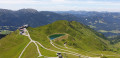 Gipfelblick Gipfelblick