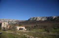 Sainte-Baume Sainte-Baume