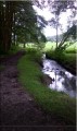 La Merantaise La Merantaise