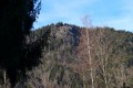 La Roche des Ducs La Roche des Ducs
