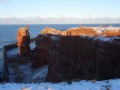 Inselrunde Helgoland Inselrunde Helgoland