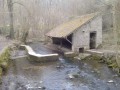 Lavoir de Maincourt Lavoir de Maincourt