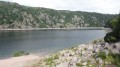 Tour zum Lac Blanc und Lac Noir Tour zum Lac Blanc und Lac Noir