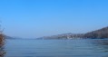 Rund um den Lac de Paladru Rund um den Lac de Paladru