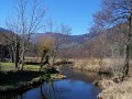 Von Sewen zum Lac d’Alfeld Von Sewen zum Lac d’Alfeld