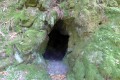 Le Trou du Bèheu Le Trou du Bèheu