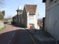Montfort-Lamaury - Maison de Maurice Ravel Montfort-Lamaury - Maison de Maurice Ravel