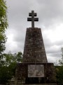 Monument mémoriel Monument mémoriel