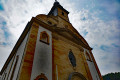 Pfarrkirche St. Burghard Pfarrkirche St. Burghard
