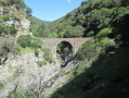 Minerve, La Cesse und der Brian Minerve, La Cesse und der Brian