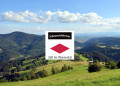 Rundwanderung P2 -Pfaffenberg-Blauener Ebene-Wolfsacker-Käserntanne Rundwanderung P2 -Pfaffenberg-Blauener Ebene-Wolfsacker-Käserntanne