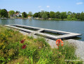 Seepromenade Eutin Seepromenade Eutin