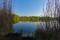 Volkspark Dutzendteich in Nürnberg Volkspark Dutzendteich in Nürnberg