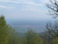 Das Taennchel-Massiv ab Thannenkirch Das Taennchel-Massiv ab Thannenkirch