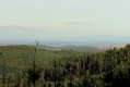 Burg Girbaden von Grendelbruch aus Burg Girbaden von Grendelbruch aus