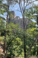 Wanderung zu den drei Burgen von Ribeauvillé Wanderung zu den drei Burgen von Ribeauvillé