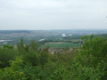 Moselsteig 1. Etappe von Perl nach Palzem Moselsteig 1. Etappe von Perl nach Palzem