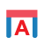 Ankunft Ankunft